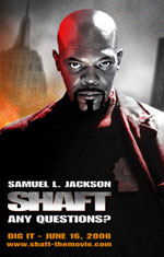Copertina  shaft