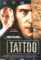Copertina  tattoo