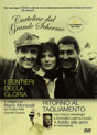 Copertina  i sentieri della gloria