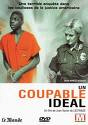 Copertina  Un coupable ideal
