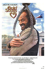 Copertina  verso il sud