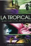Copertina  la tropical : il ritorno di cuba