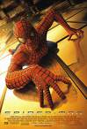 Copertina  Spider man 2