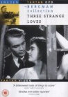 Copertina  sete