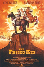 Copertina  scusi dov’e il west