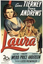Copertina  Vertigine