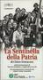 Copertina  la sentinella della patria