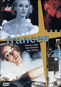 Copertina  frances