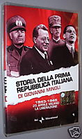 Copertina  1954-1959. il caso pontecorvo