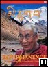 Copertina  impermanence