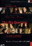 Copertina  The big question