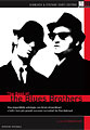 Copertina  The best of the blues brothers