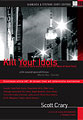 Copertina  Kill your idols
