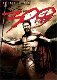 Copertina  300