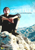 Copertina  sonetaula
