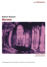 Copertina  Nerven