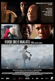 Copertina  forse dio è malato