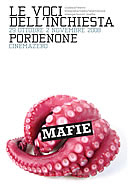 Copertina  dario barone e gianfranco pasquino whydemocracy.it nuovi strumenti per la democrazia
