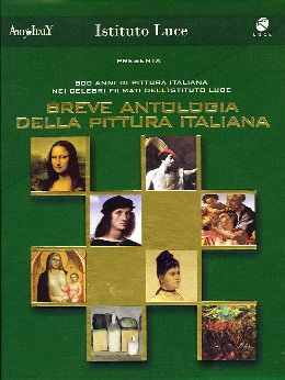Copertina  seicento e settecento