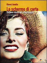 Copertina  sfogliare un film