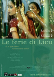 Copertina  Le ferie di licu