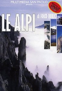 Copertina  Arco orientale e arco centrale