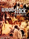 Copertina  Woodstock : tre giorni di pace amore e musica (director's cut)