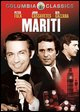 Copertina  mariti