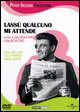 Copertina  lassù qualcuno mi attende