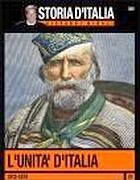 Copertina  la grande guerra 1915 - 1918