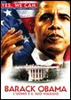 Copertina  barack obama : l’uomo e il suo viaggio
