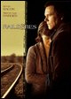Copertina  rails & ties