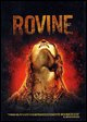 Copertina  rovine