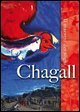Copertina  Chagall : il maestro dei sogni