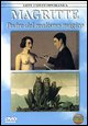 Copertina  Magritte : padre del realismo magico