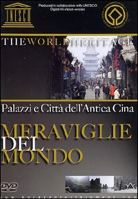 Copertina  parigi