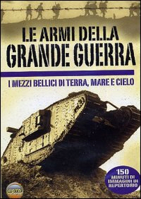 Copertina  l’offensiva tedesca. inizia la guerra in trincea 1914-1915