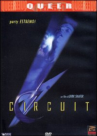 Copertina  Circuit
