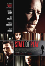 Copertina  state of play