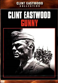 Copertina  Gunny