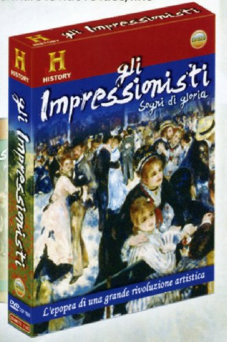 Copertina  spirito di innovamento