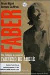 Copertina  Faber