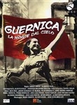 Copertina  Guernica : la morte dal cielo