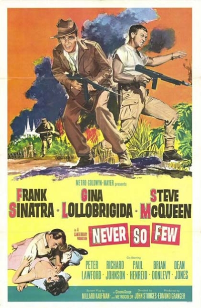 Copertina  sacro e profano