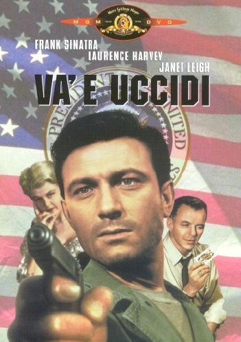 Copertina  Va  e uccidi