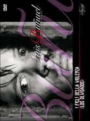 Copertina  I figli della violenza