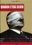Copertina  Quando c'era Silvio