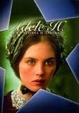 Copertina  Adele H. : una storia d'amore