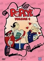 Copertina  Volume 4