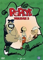 Copertina  Volume 3